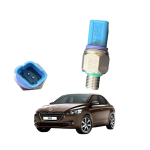 Nuovo Sensore di Posizione Acceleratore JIANGRUIYA 401509 9677899580 per <span class=keywords><strong>Peugeot</strong></span> <span class=keywords><strong>207</strong></span> 307 308, Adattamento Universale, Garanzia di 1 <span class=keywords><strong>Anno</strong></span> - Product Image 4