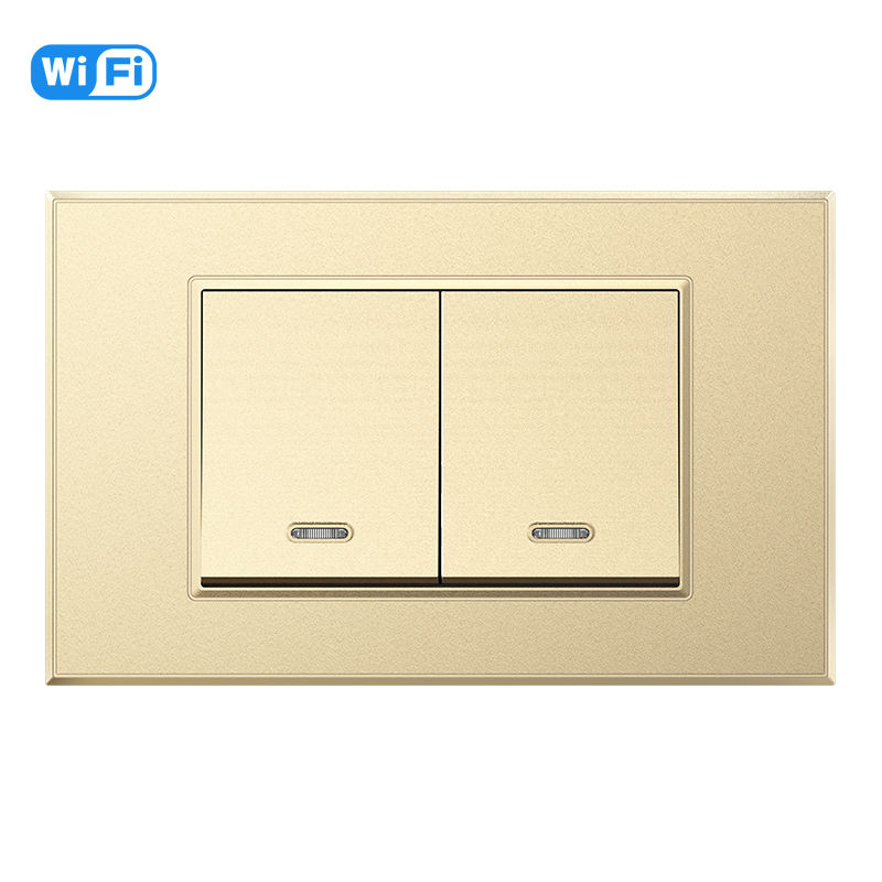 โกลด์2แกงค์