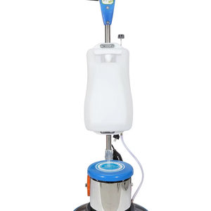 Nouvelle Monobrosse Multifonctionnelle Machine de Polissage de Sol <span class=keywords><strong>Professionnelle</strong></span> à Haute Vitesse pour le Nettoyage et l'Entretien des Sols Carrelés - Product Image 3