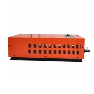 <span class=keywords><strong>Power</strong></span> <span class=keywords><strong>star</strong></span> <span class=keywords><strong>w7</strong></span> 2000w dc 48v à ac 120v pur onduleur à onde sinusoïdale onduleur avec chargeur de batterie et à distance d'affichage à cristaux liquides sur outre du commutateur - Product Image 4