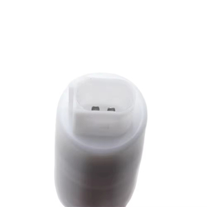 Nuova Pompa <span class=keywords><strong>Lavavetri</strong></span> Hiton A2108691221 A2108691121 68017448AA 2E0955651A per <span class=keywords><strong>Mercedes</strong></span>-Benz <span class=keywords><strong>Classe</strong></span> <span class=keywords><strong>A</strong></span> (W169) 2004-2012 150 - Product Image 3