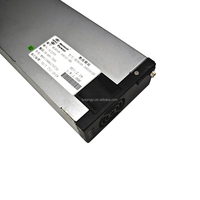 Module redresseur de puissance pour télécommunications Mentech Power MER048-50010-RB (H) 48V 50A 3000W