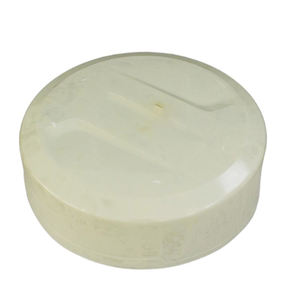 Pièces détachées haute performance, housse de roue de secours pour <span class=keywords><strong>Ford</strong></span> <span class=keywords><strong>EcoSport</strong></span> CN15 47119 AAXWAA - Product Image 3