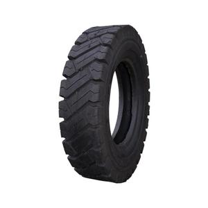 Neumático Agrícola Diagonal 8.5-20 R1, Neumático para Tractor 825-16 para Vietnam, Tailandia, Indonesia, Sudeste Asiático - Product Image 4