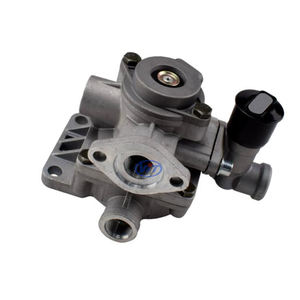 VIT Pièces détachées pour camions automobiles 9710025310 Vanne de relais pour <span class=keywords><strong>DAFI</strong></span> 1325333 - Product Image 1