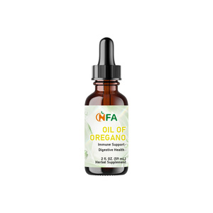 Wholesale Oil Of Oregano Enhance vitality and endurance Digestive Health With Oil of Oregano <b>herbal</b> <b>supplements</b> liquid - Product Image 1