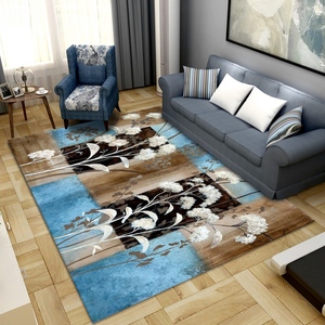 En gros De Luxe 3D Imprimé <span class=keywords><strong>Tapis</strong></span> Pour Salon <span class=keywords><strong>Tapis</strong></span> De Sol Cristal Velours Imprimé <span class=keywords><strong>Tapis</strong></span> Et <span class=keywords><strong>Tapis</strong></span> <span class=keywords><strong>Tapis</strong></span> De Sol - Product Image 2
