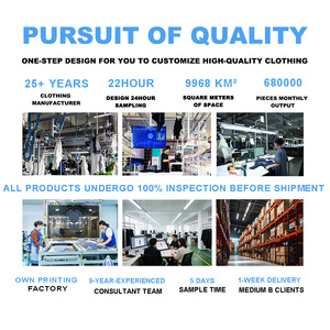 <span class=keywords><strong>Pantaloni</strong></span> Sportivi da <span class=keywords><strong>Uomo</strong></span> Personalizzati di Alta Qualità, 500 Gsm, Gamba Larga, Gamba Dritta, Oversize, in Cotone Pesante - Product Image 3