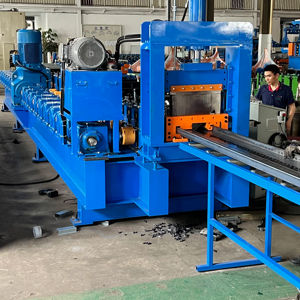 Machine profilée <span class=keywords><strong>Sigma</strong></span> beam - Product Image 1