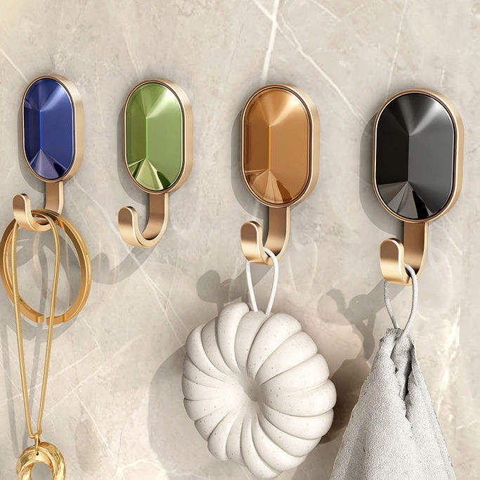 หนึ่งต่อสี