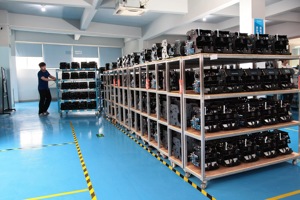 HT-7400 hỗn hợp giá trị ngân hàng lưu ý máy IR Công nghệ hỗ trợ giá trị đếm tiền truy cập máy - Product Image 4