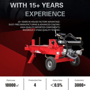 <span class=keywords><strong>Fendeuse</strong></span> de bûches de <span class=keywords><strong>bois</strong></span> électrique portable 7ton avec CE fournie <span class=keywords><strong>fendeuse</strong></span> de bûches de machine à fendre le <span class=keywords><strong>bois</strong></span> - Product Image 4