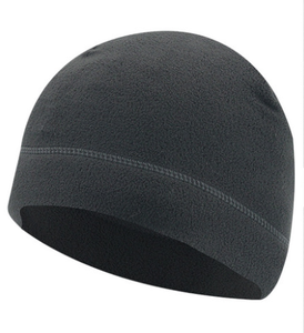 Amazon descuento rebaja los hombres mujer invierno color sólido gusano beanie invierno ver sombrero - Product Image 1