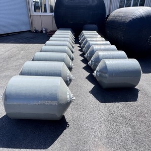 Biển bảo vệ nổi bọt Fender biển bọt đầy Fender - Product Image 2