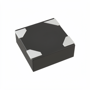 Electronic Chips Component Power Management (PMIC) XC6136N18B9R-G Authorized Distributor 4 XDFN Exposed Pad - Product Image 1