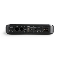 Batterie Externe UPS à Longue Autonomie 8800mHA-14000mHA avec Prise en Charge POE, Sortie Tri-Tension Europe, Amérique, Royaume-Uni 17W pour Routeur AP