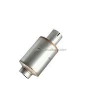 Pare-étincelles de silencieux d'échappement M080024 Pare-étincelles d'échappement de moteur diesel pour camion