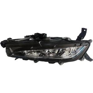 ชุดไฟตัดหมอกหน้าสำหรับ Lexus RX Luxury Trim 81220-48060 81210-48060 - Product Image 1