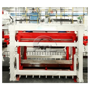 Các Nhà Sản Xuất Trọng Lượng Nhẹ Gạch Khối <span class=keywords><strong>CLC</strong></span> Đức Công Nghệ - Product Image 5