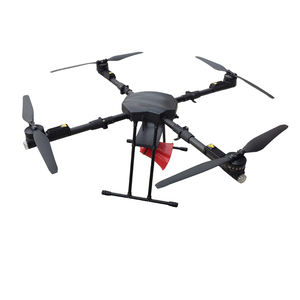 Nuevo E99 K3 Pro Hd 4k, Dron Profesional con Cámara Dual y GPS, Drones Rc con Helicóptero de Juguete Hd 4k, Mini Juguetes Fpv, Dron E99pro - Product Image 6