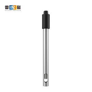 EC 0-0,5 mS/cm Leitfähig keits sonde - Product Image 1