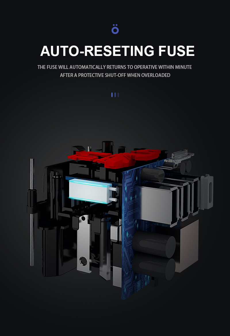 2021 fast selling daily new electrical consumer products shopping website and Other mobile phone accessories