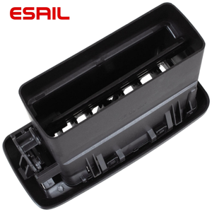 Rejilla de Ventilación 4411484 93160688 6882000QAA 7701054458 68820-00QAA para Opel <span class=keywords><strong>Vivaro</strong></span> a 01-15 RENAULT VERKEHR Nissan PRIMASTAR - Product Image 4