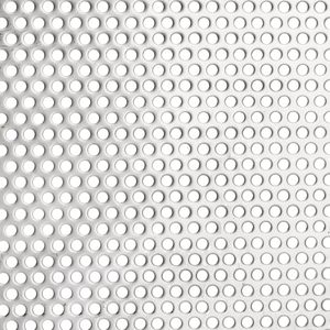 Gravure chimique sur acier inoxydable, maille métallique, gravure miroir, maille décorative, gravure personnalisée selon un croquis - Product Image 1
