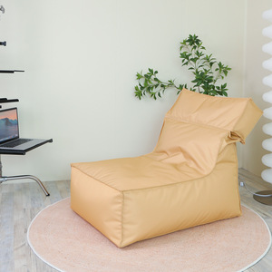 <span class=keywords><strong>โซฟา</strong></span>บีนแบ็กเนื้อผ้าป้องกันแสงแดดกันน้ำ3000มม. กันฝุ่นสำหรับสวนริมชายหาด - Product Image 4