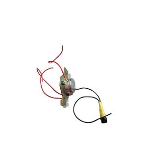 4.7k torre guindaste giro <span class=keywords><strong>joystick</strong></span> potenciômetro - Product Image 5