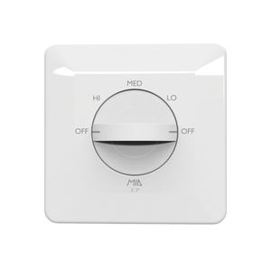 Ventilateur <span class=keywords><strong>d</strong></span>'extraction <span class=keywords><strong>d</strong></span>'<span class=keywords><strong>air</strong></span> mural MIA, prix <span class=keywords><strong>d</strong></span>'usine, 220 m3/h, pour salle de bain - Product Image 6