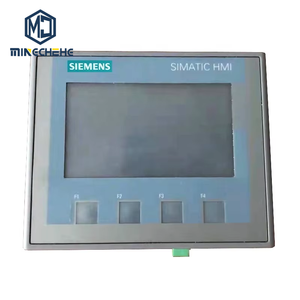 Panneau tactile d'origine allemande 6AV2123-2DB03-0AX0 PLC HMI pour - Product Image 1