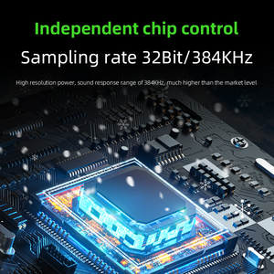 Base de Conexión <span class=keywords><strong>DS7</strong></span> <span class=keywords><strong>DS7</strong></span> PRO, Carga Rápida de 100W, Adaptador Tipo-<span class=keywords><strong>C</strong></span> a 3.5mm de Alta Tasa de Muestreo, Extensión Ethernet RJ45, en Existencia - Product Image 5