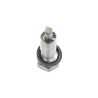 Tensor de Cadena de Distribución REVO 306302 para Chevrolet Malibu CAPTIVA OPEL ASTRA Motor LE9 Z22SE A20NHT A24 OE 24448509 12608580