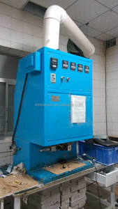 موازن إلكتروني للتشغيل الفوري لمصابيح الأشعة فوق البنفسجية المزدوجة 2×36 واط و2×40 واط - Product Image 4