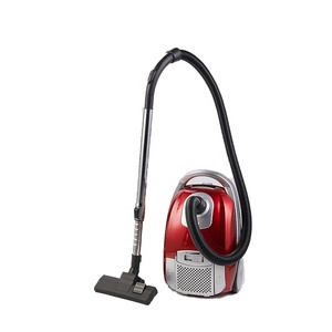 2000W 19Kpa 5.0L Multifonction Super <span class=keywords><strong>Silencieux</strong></span> <span class=keywords><strong>Aspirateur</strong></span> Sec Filaire Haute Puissance <span class=keywords><strong>Avec</strong></span> <span class=keywords><strong>Sac</strong></span> À Poussière Nettoyeur - Product Image 1