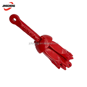 <span class=keywords><strong>Ancre</strong></span> pliante polie miroir 316L <span class=keywords><strong>ancre</strong></span> pliante <span class=keywords><strong>de</strong></span> qualité marine pour <span class=keywords><strong>bateau</strong></span> gonflable <span class=keywords><strong>de</strong></span> yacht <span class=keywords><strong>d</strong></span>ériveur - Product Image 6