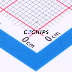 SC0201F2402G1BNRH SMD Resistor 0201 ( Type: Thick Film )( Resistance: 24kOhm Precision: 1% ) - Product Image 2