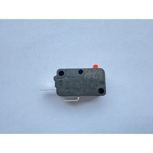Micro-interrupteur Starion SZM-V16-FD-63 S - Product Image 2
