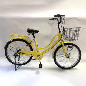 Bicicleta de Montaña de Alta Gama y Calidad, 27.5 Pulgadas, 24 Velocidades, Dirt Jumper <span class=keywords><strong>MTB</strong></span> - Product Image 4