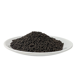 Ventes directes d'engrais de granule d'algues organiques promoteur naturel de croissance de plantes à bas prix - Product Image 2