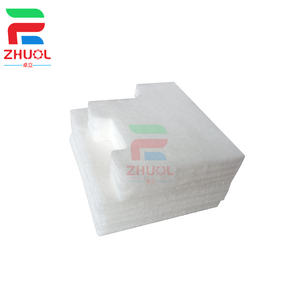 กล่องรีไซเคิลหมึกเสีย สำหรับเครื่องพิมพ์บราเดอร์ <span class=keywords><strong>MFC</strong></span>-J6710DW <span class=keywords><strong>MFC</strong></span>-<span class=keywords><strong>J5910DW</strong></span> J6510 J6710DW J6910DW - Product Image 5