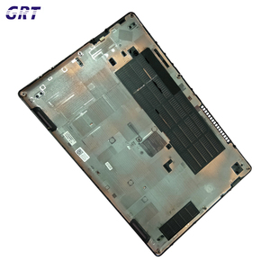 Base inférieure pour Dell Latitude 5580 5590, couvercle D, E5580 E5590, couvercle E, 0DM4FC - Product Image 6