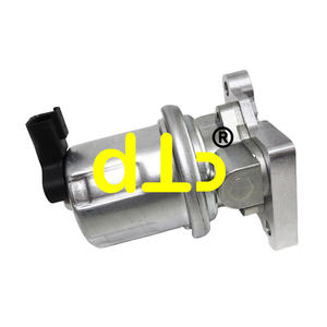 Bomba de Transferencia de Combustible para Piezas de Motor Cummins ISX15 QSX15, 5362256 - Product Image 3