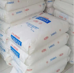 Granules EVA granule plastique Eva/granule moussant Eva/matière première Eva pour pantoufle - Product Image 4