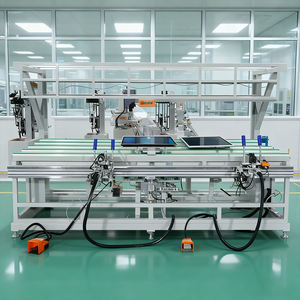 Mesa de Ensamblaje de Hardware <span class=keywords><strong>para</strong></span> 1 Persona con Certificación CE - Product Image 6