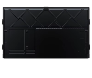Tableau numérique interactif à écran plat intelligent avec écran 4K de 98 pouces, Android 13, pour les conférences - Product Image 3