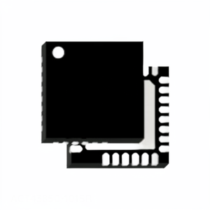 Composants électroniques de circuit intégré ACT43850-101SR de gestion de l'alimentation (PMIC) – Service complet - Product Image 1