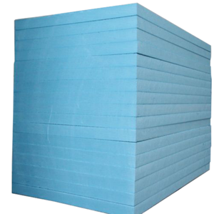 Panneau de mousse XPS indéformable pour isolation thermique de chambre froide, <span class=keywords><strong>polystyrène</strong></span> <span class=keywords><strong>extrudé</strong></span>, support stable pour la <span class=keywords><strong>pose</strong></span> de revêtements de sol domestiques - Product Image 6