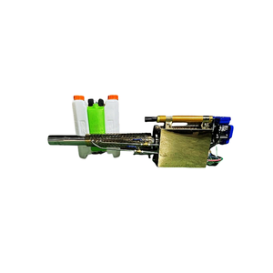 Wholesale of New Features Thermal Fogger Smog <b>Sprayer</b> Machine in South Africa - Product Image 2